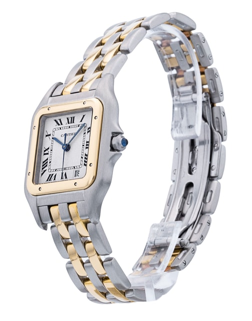 Cartier Panthere 83083242 Image 2